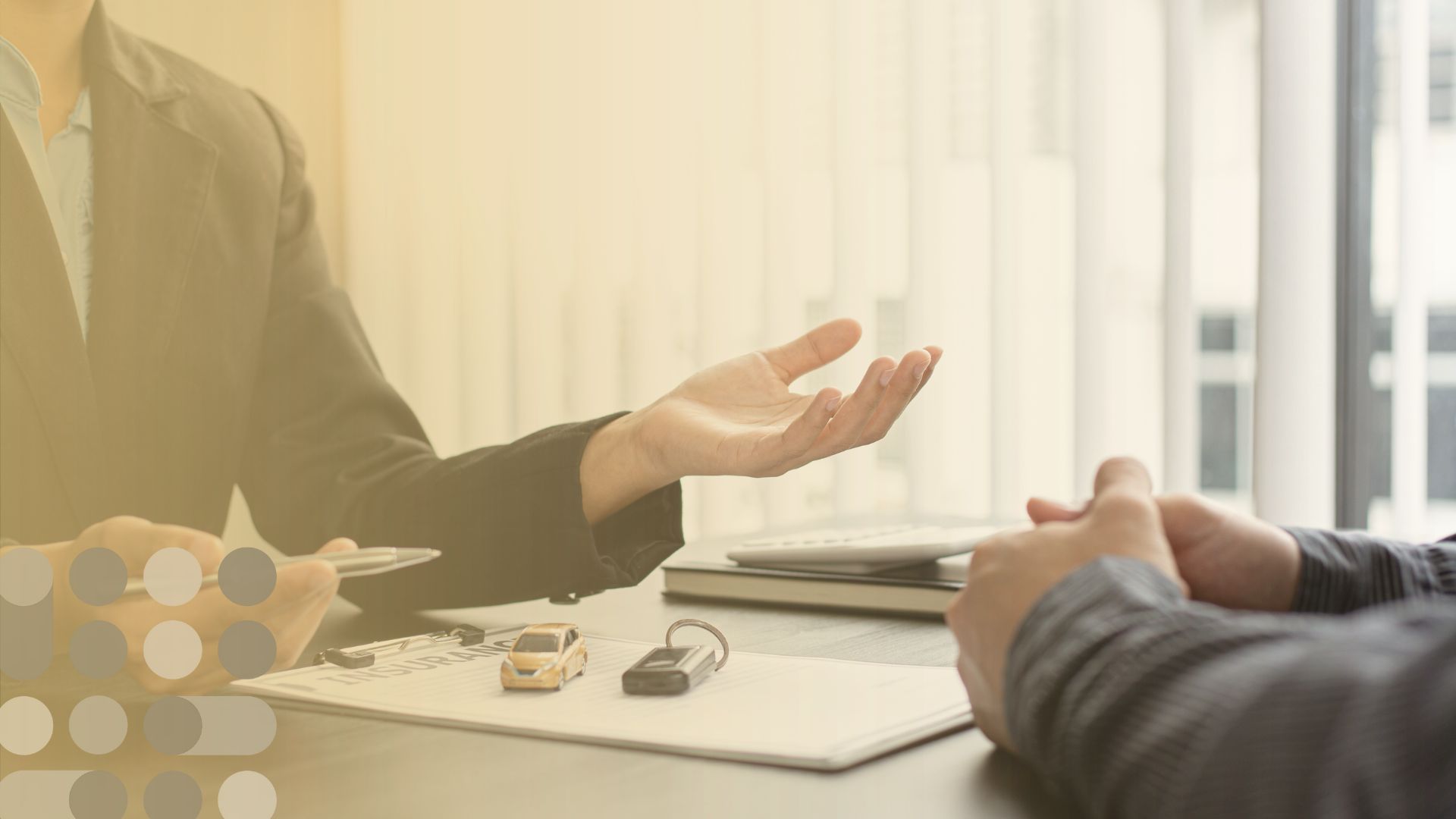 Average Cost of Health Insurance for Families vs. Singles in 2026